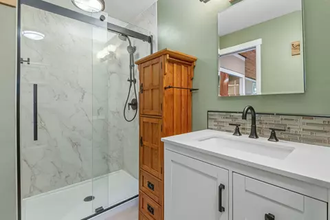 2841 NE Shepard Rd, Bend, OR 97701 photo 17