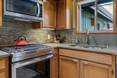 2841 NE Shepard Rd, Bend, OR 97701 photo 8