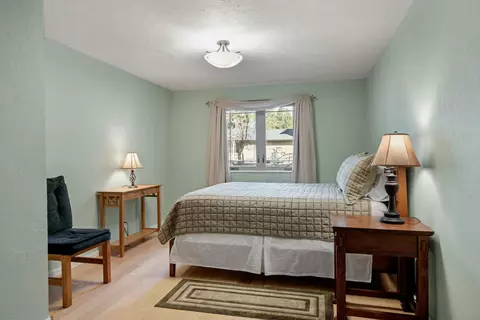 2841 NE Shepard Rd, Bend, OR 97701 photo 22
