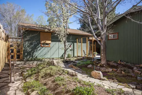 2841 NE Shepard Rd, Bend, OR 97701 photo 29