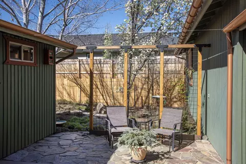 2841 NE Shepard Rd, Bend, OR 97701 photo 25