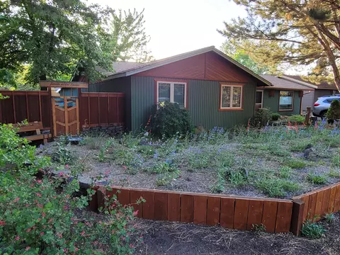 2841 NE Shepard Rd, Bend, OR 97701 photo 34