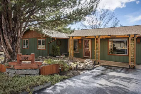 2841 NE Shepard Rd, Bend, OR 97701 photo 3