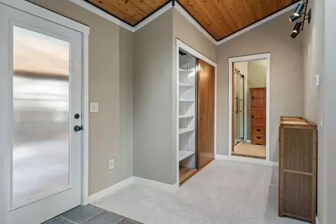 2841 NE Shepard Rd, Bend, OR 97701 photo 15