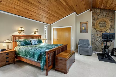 2841 NE Shepard Rd, Bend, OR 97701 photo 12