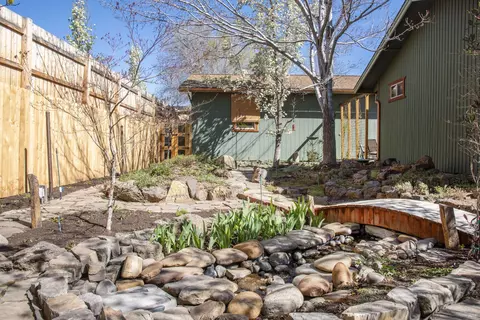 2841 NE Shepard Rd, Bend, OR 97701 photo 30