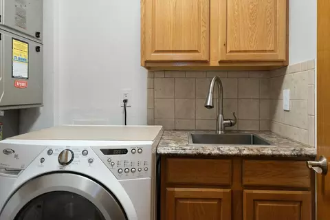 2841 NE Shepard Rd, Bend, OR 97701 photo 23