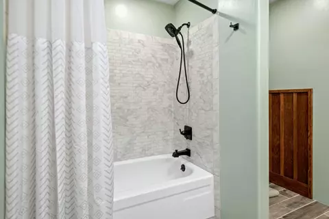 2841 NE Shepard Rd, Bend, OR 97701 photo 21