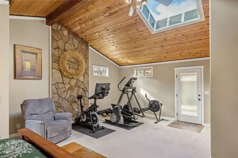 2841 NE Shepard Rd, Bend, OR 97701 photo 14