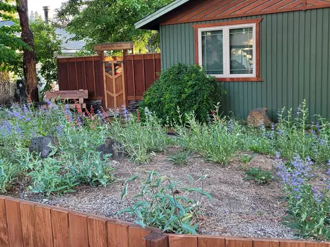 2841 NE Shepard Rd, Bend, OR 97701 photo 33