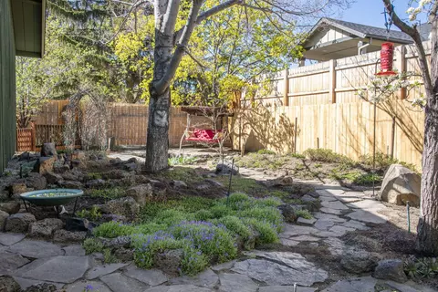 2841 NE Shepard Rd, Bend, OR 97701 photo 27