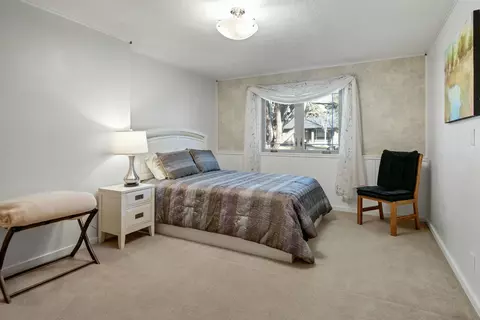 2841 NE Shepard Rd, Bend, OR 97701 photo 18