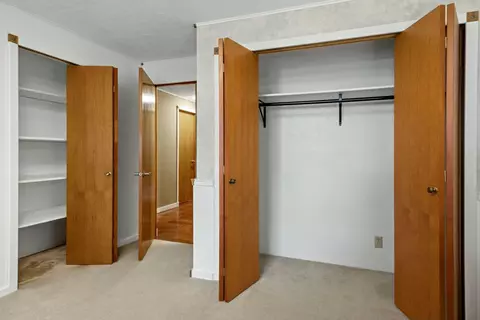 2841 NE Shepard Rd, Bend, OR 97701 photo 19