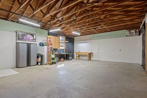 2841 NE Shepard Rd, Bend, OR 97701 photo 24
