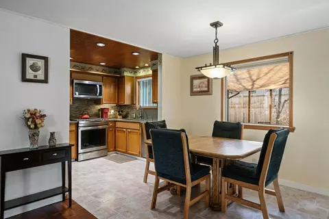 2841 NE Shepard Rd, Bend, OR 97701 photo 5