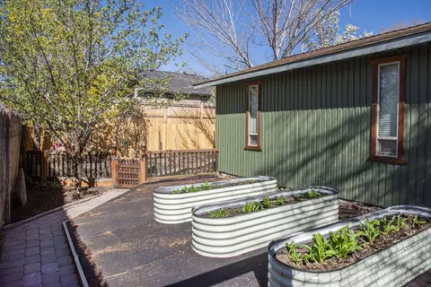 2841 NE Shepard Rd, Bend, OR 97701 photo 31