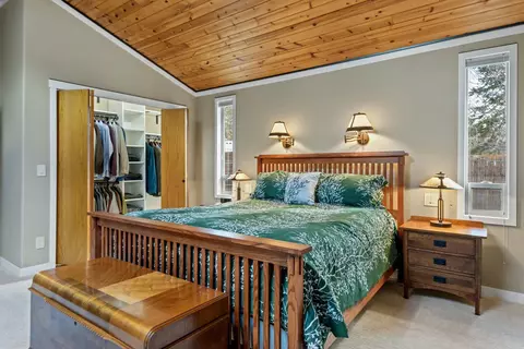 2841 NE Shepard Rd, Bend, OR 97701 photo 13