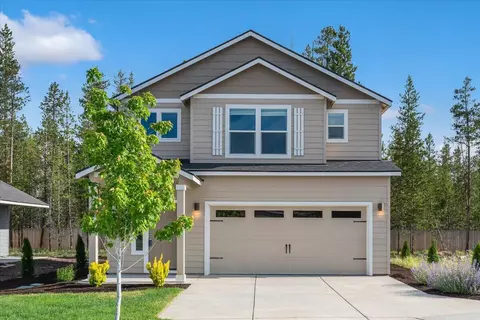 16626 Landing Ct, La Pine, OR 97739