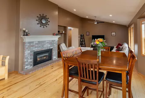 Dining - 61415 Steens Mountain Loop, Bend, OR 97702 photo 1 of 1