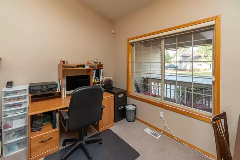 Other - 61415 Steens Mountain Loop, Bend, OR 97702 photo 1 of 8