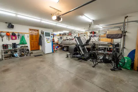 Other - 61415 Steens Mountain Loop, Bend, OR 97702 photo 5 of 8