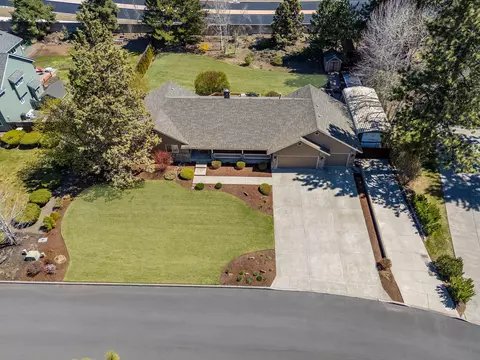 View/Area - 61415 Steens Mountain Loop, Bend, OR 97702 photo 1 of 4
