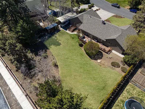 View/Area - 61415 Steens Mountain Loop, Bend, OR 97702 photo 4 of 4