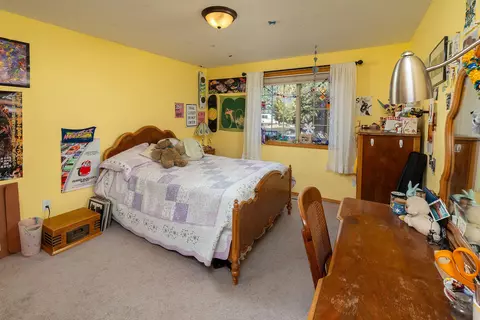 Bedroom - 61415 Steens Mountain Loop, Bend, OR 97702 photo 1 of 3