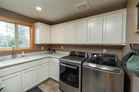 Other - 61415 Steens Mountain Loop, Bend, OR 97702 photo 2 of 8