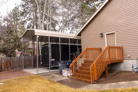 Other - 61415 Steens Mountain Loop, Bend, OR 97702 photo 4 of 8