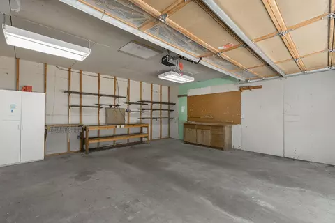 660 E Fork Rd, Williams, OR 97544 photo 24