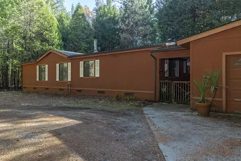 660 E Fork Rd, Williams, OR 97544 photo 6