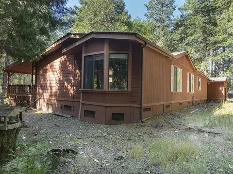 660 E Fork Rd, Williams, OR 97544 photo 28
