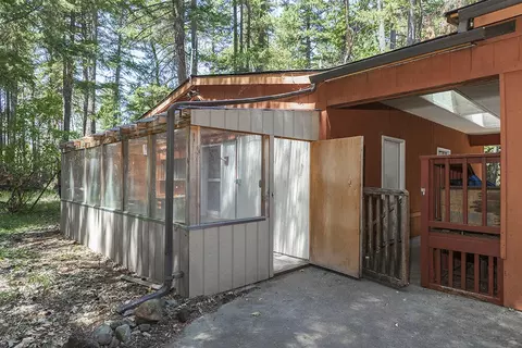 660 E Fork Rd, Williams, OR 97544 photo 26