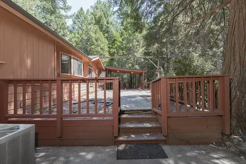 660 E Fork Rd, Williams, OR 97544 photo 27