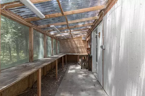 660 E Fork Rd, Williams, OR 97544 photo 25