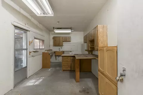 660 E Fork Rd, Williams, OR 97544 photo 23