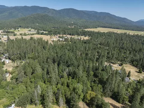 660 E Fork Rd, Williams, OR 97544 photo 45