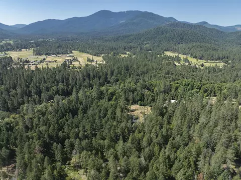 660 E Fork Rd, Williams, OR 97544 photo 42