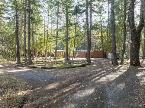 660 E Fork Rd, Williams, OR 97544 photo 36