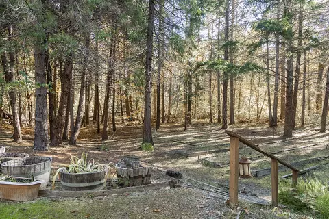 660 E Fork Rd, Williams, OR 97544 photo 30