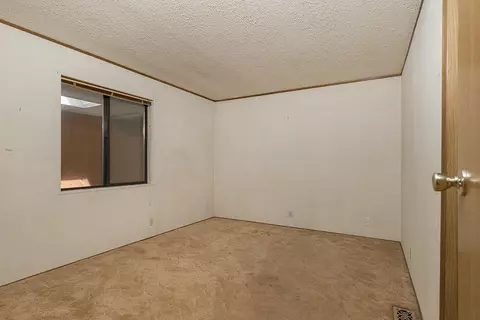660 E Fork Rd, Williams, OR 97544 photo 19