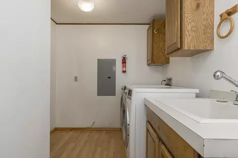 660 E Fork Rd, Williams, OR 97544 photo 22