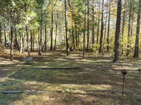 660 E Fork Rd, Williams, OR 97544 photo 34