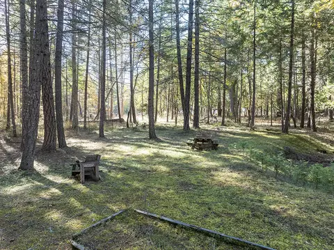 660 E Fork Rd, Williams, OR 97544 photo 32