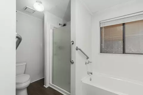 660 E Fork Rd, Williams, OR 97544 photo 16