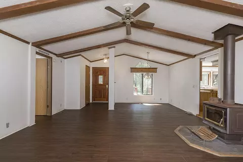 660 E Fork Rd, Williams, OR 97544 photo 11