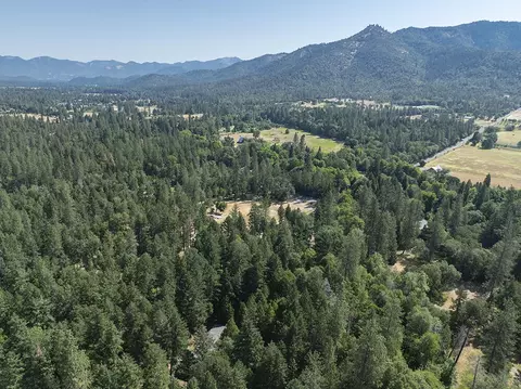 660 E Fork Rd, Williams, OR 97544 photo 44