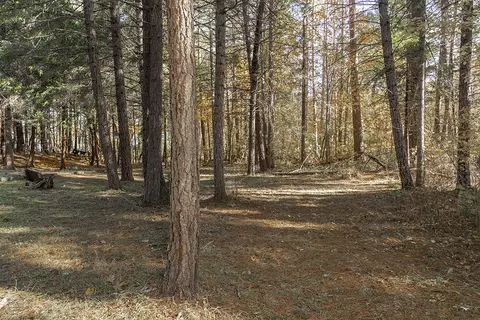 660 E Fork Rd, Williams, OR 97544 photo 35