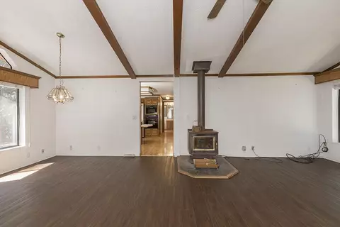660 E Fork Rd, Williams, OR 97544 photo 13
